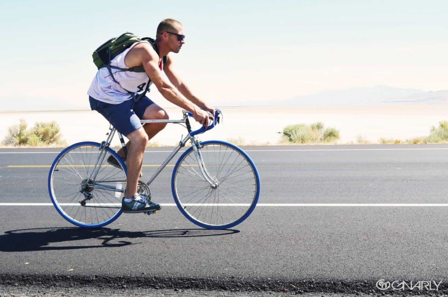 25 Fun Ways To Burn 100 Calories