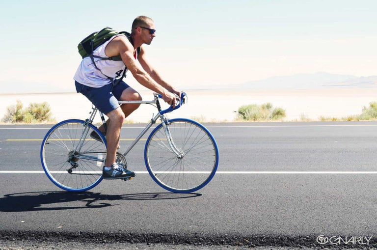 25 Fun Ways To Burn 100 Calories