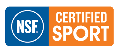 NSF Certification Explained