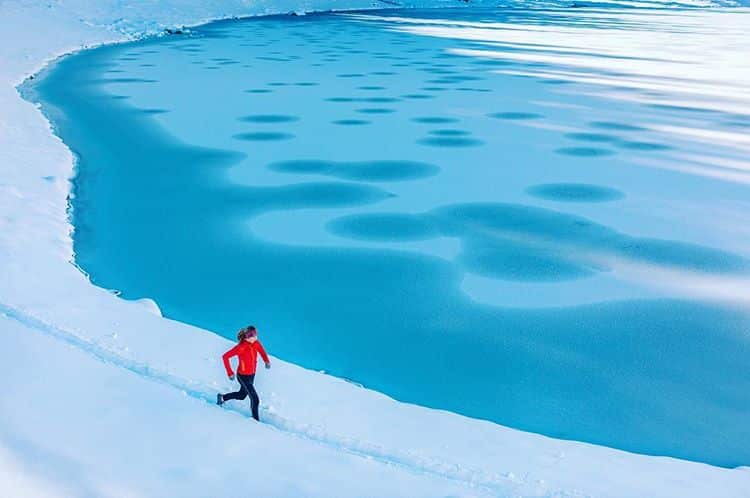 Magnesium, Muscles and Movement