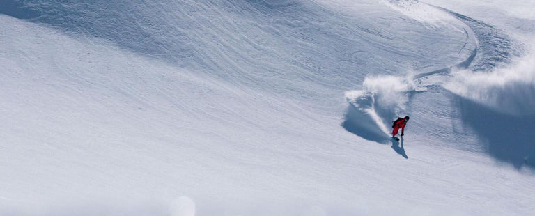 Gear List: What You Need To Go Backcountry Skiing & Splitboarding