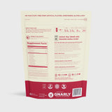 Essential Aminos - Gnarly Nutrition