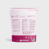 Gnarly Collagen Pro - Gnarly Nutrition