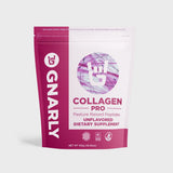 Gnarly Collagen Pro - Gnarly Nutrition
