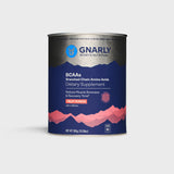 Gnarly BCAAs - Gnarly Nutrition