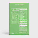 Gnarly Performance Greens - Gnarly Nutrition