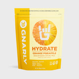 Gnarly Hydrate - Gnarly Nutrition