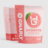 Gnarly Hydrate - Gnarly Nutrition