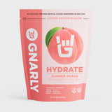 Gnarly Hydrate - Gnarly Nutrition