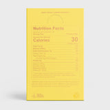 Gnarly Hydrate - Gnarly Nutrition