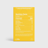 Gnarly Hydrate - Gnarly Nutrition