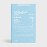 Gnarly Hydrate - Gnarly Nutrition