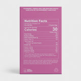 Gnarly Hydrate - Gnarly Nutrition