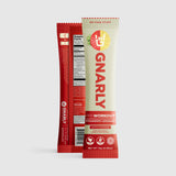Gnarly Pre-Workout - Gnarly Nutrition