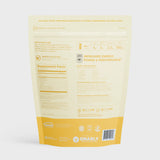 Gnarly Pre-Workout - Gnarly Nutrition