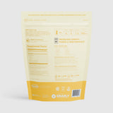 Gnarly Pre-Workout - Gnarly Nutrition