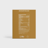 Gnarly Whey - Gnarly Nutrition