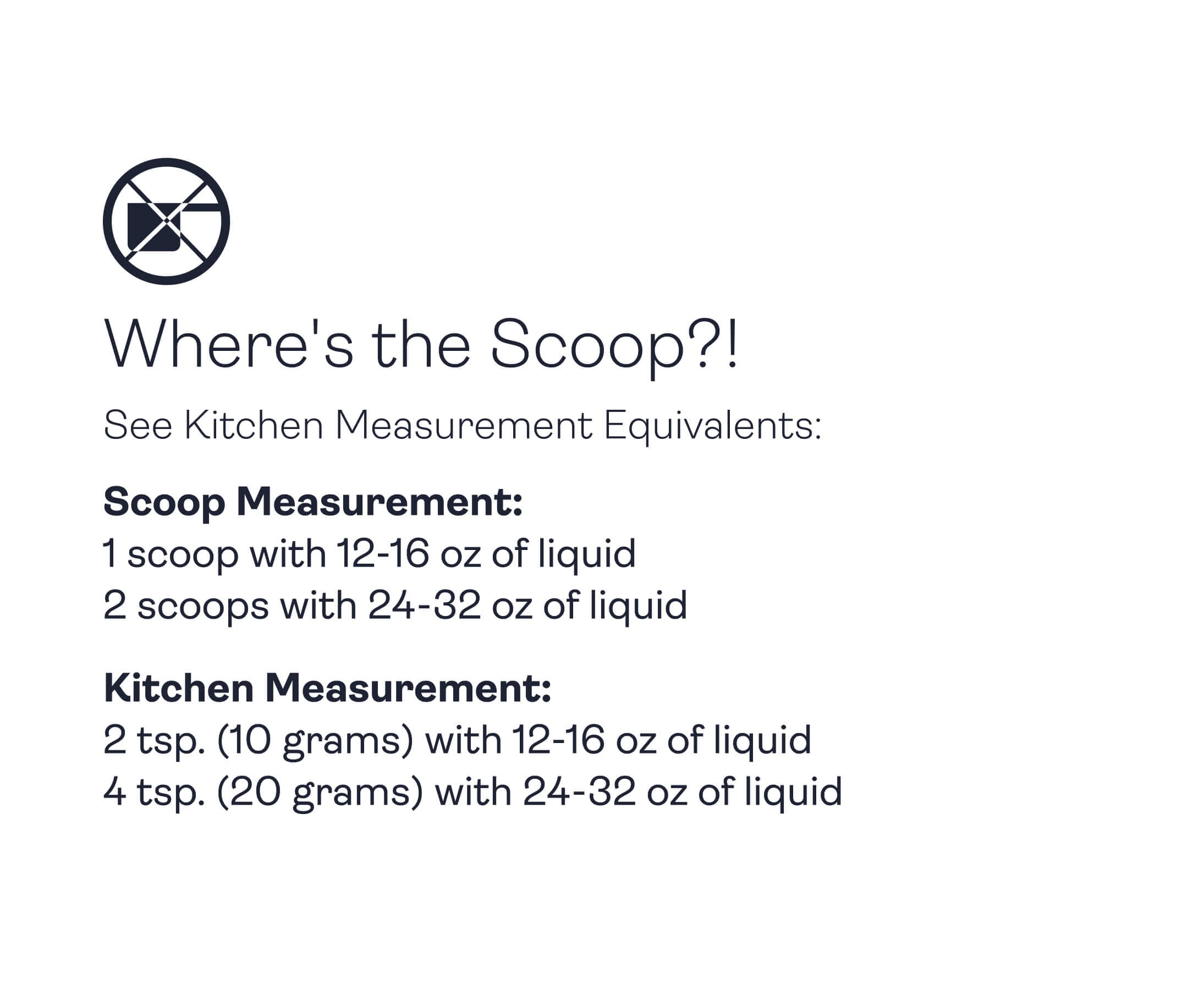 Gnarly Hydrate - Gnarly Nutrition