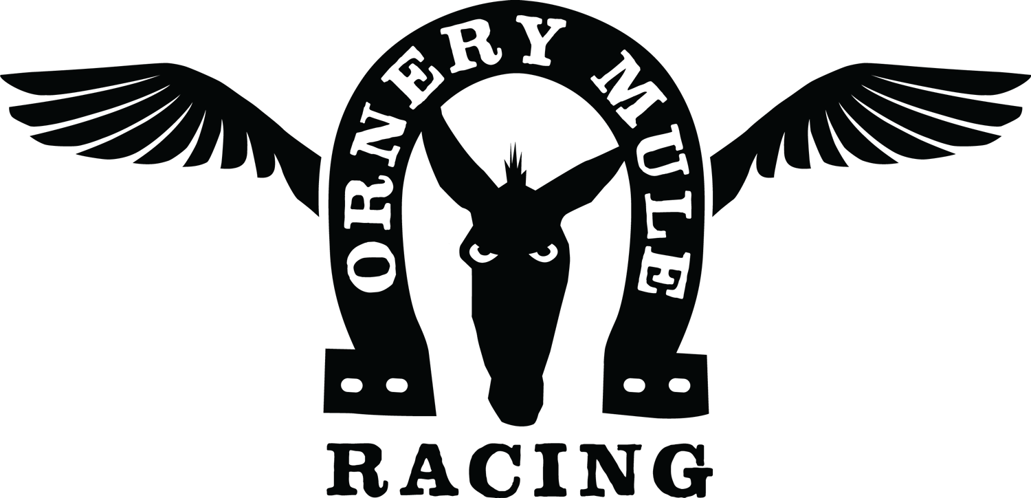 Ornery Mule Racing