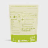 Gnarly Hydrate - Gnarly Nutrition