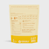 Gnarly Hydrate - Gnarly Nutrition