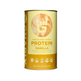 Recovery Bundle - Gnarly Nutrition