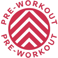 image-preworkout.png