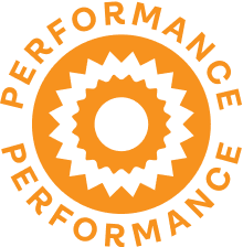 Performance