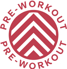 Pre-Workout
