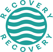 Recovery