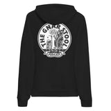 The Gnar Stool Podcast Unisex Hoodie - Gnarly Nutrition