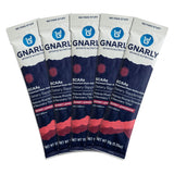 Gnarly BCAAs - Gnarly Nutrition