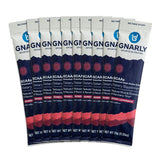 Gnarly BCAAs - Gnarly Nutrition