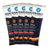 Gnarly Nutrition Fuel 20 Stacks Tropical