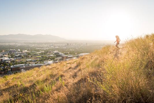 How To Minimize Digestive Issues During Training