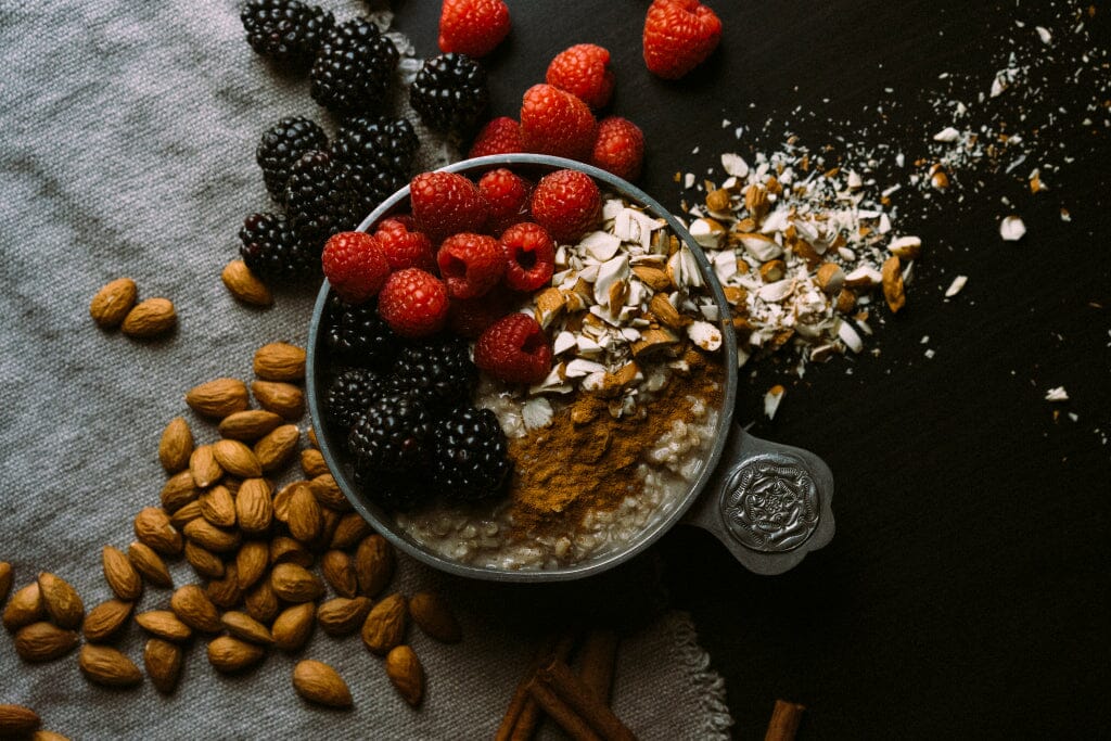 What to Eat Before and After a Workout