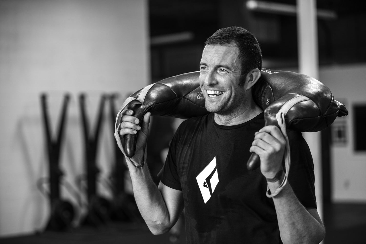 Maintaining Athletic Performance Through Years of "Seasons"