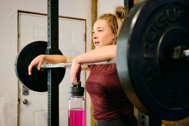 Exercise Fitness Or Nutrition Misinformation Assignment: Uncover Truths