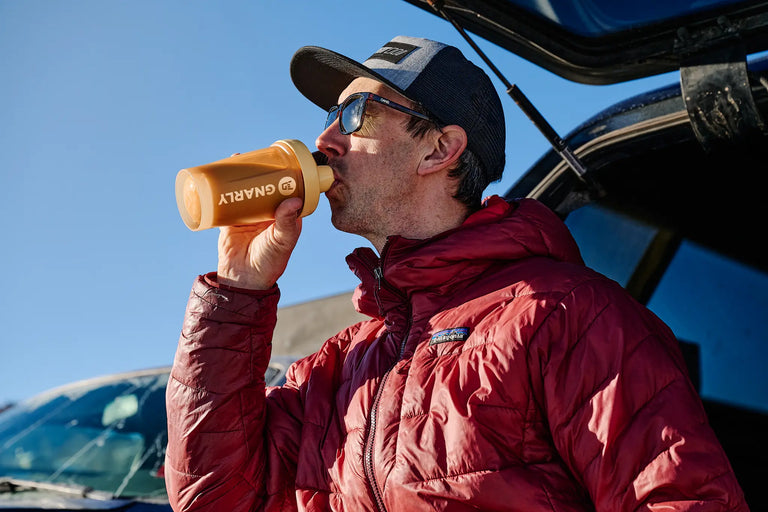 What’s the Big Deal About Soy? Is It Worth the Hype?