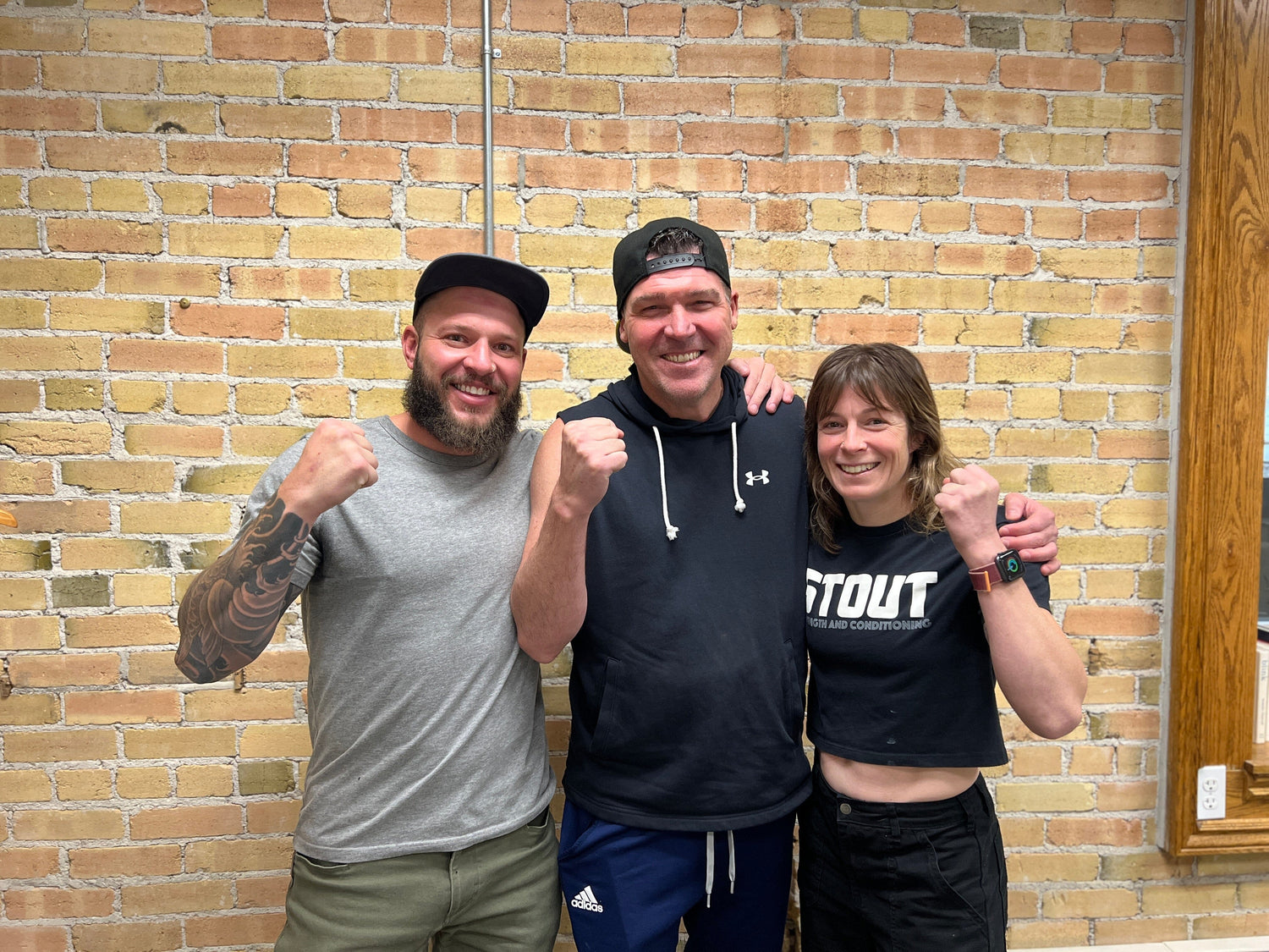 Exploring the Journey of an Olympic Boxer: A Conversation with Shane Heaps
