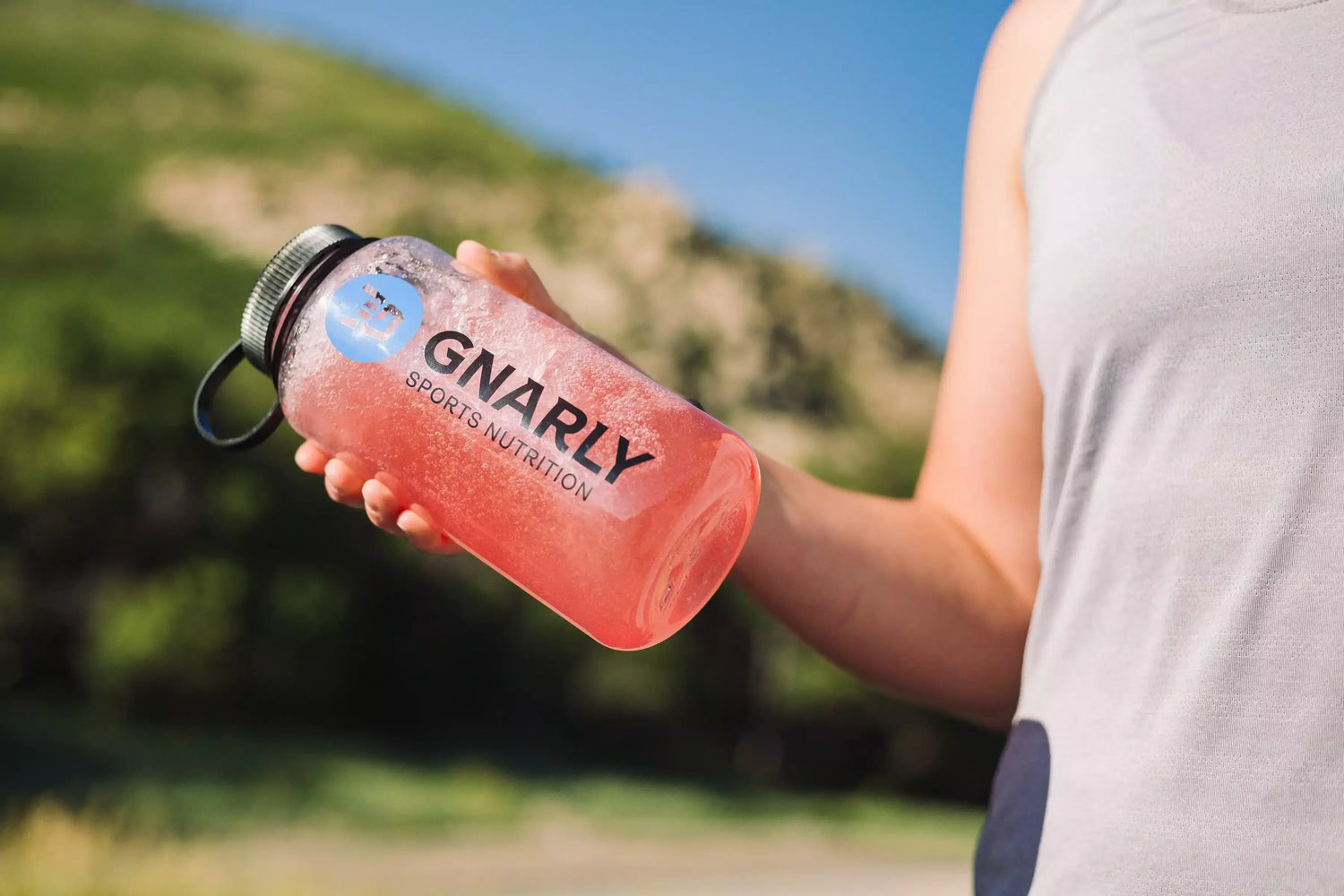 Mastering Hydration Electrolytes, Water, and Your Health