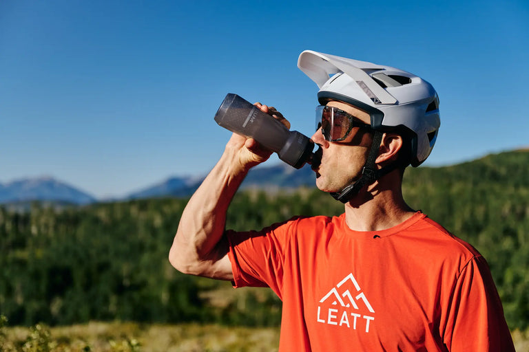 Do You Really Need Electrolytes Every Day?