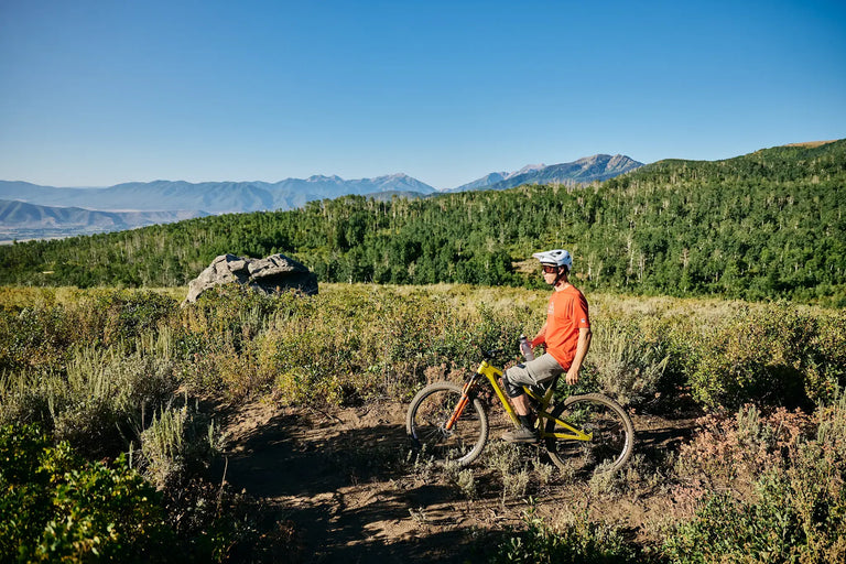 Reducing PMS to Train all Month Long