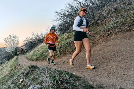 Zone 2 Cardio: Fat-Burning Magic or Just a Cyclical Trend