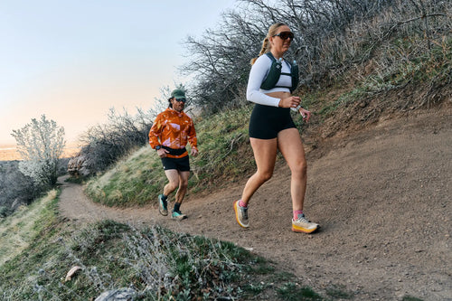 Zone 2 Cardio: Fat-Burning Magic or Just a Cyclical Trend