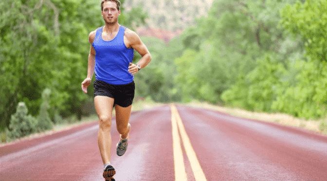 Adding Cardio To Strength Training: Yes or no?