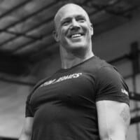 Bobby Maximus