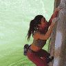 Debbie Carrasquer