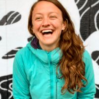 Emily Holland