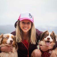 Kylee Van Horn